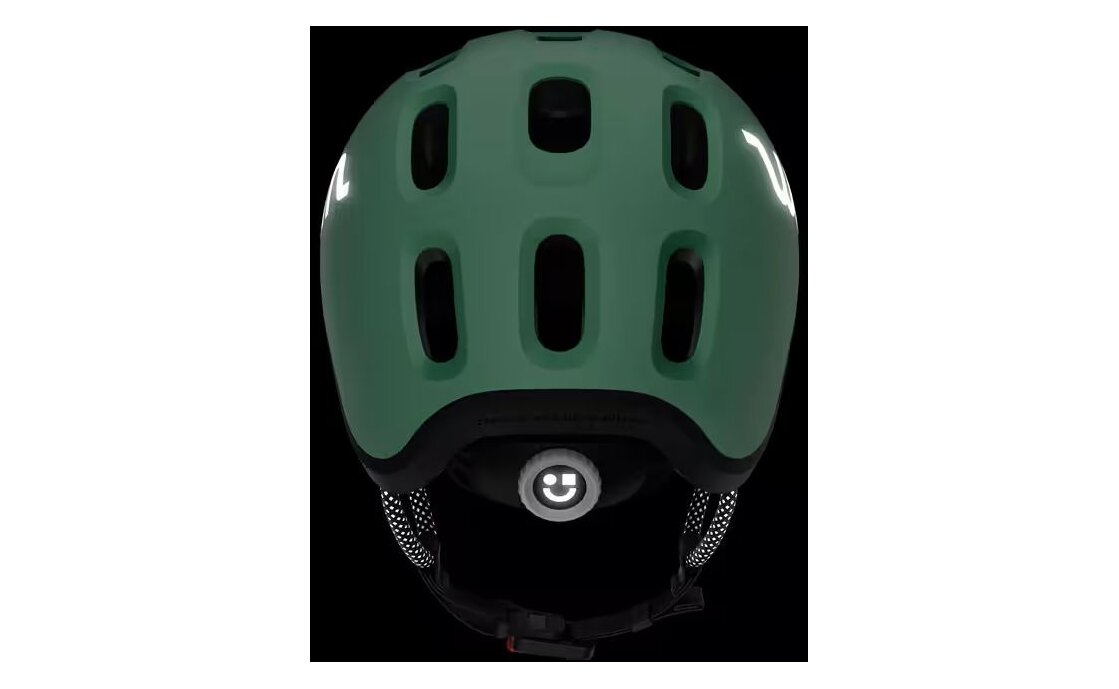 WOOM Ready Kids Helm