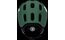 WOOM Ready Kids Helm