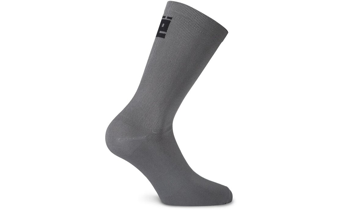Jeuf Socken Pro