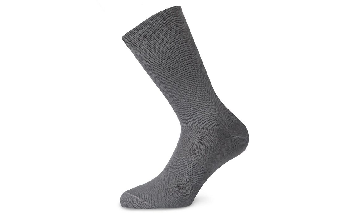 Jeuf Socken Pro