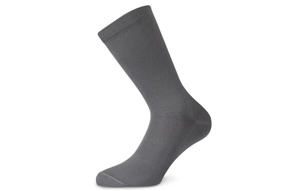 Jeuf - Jeuf Socken Pro
