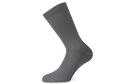 Jeuf Socken Pro