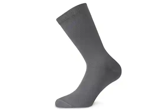 XXL Sale % - Jeuf Pro Socken