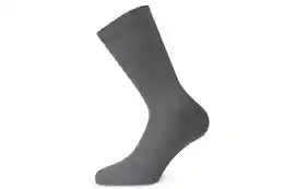Jeuf Pro Socken