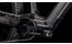 Cube AMS Hybrid ONE44 C:68X SLT 400X 29 - 400 Wh - 29 Zoll - Fully