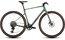 Cube Nulane C:62 SLT - 28 Zoll - Diamant - 2026