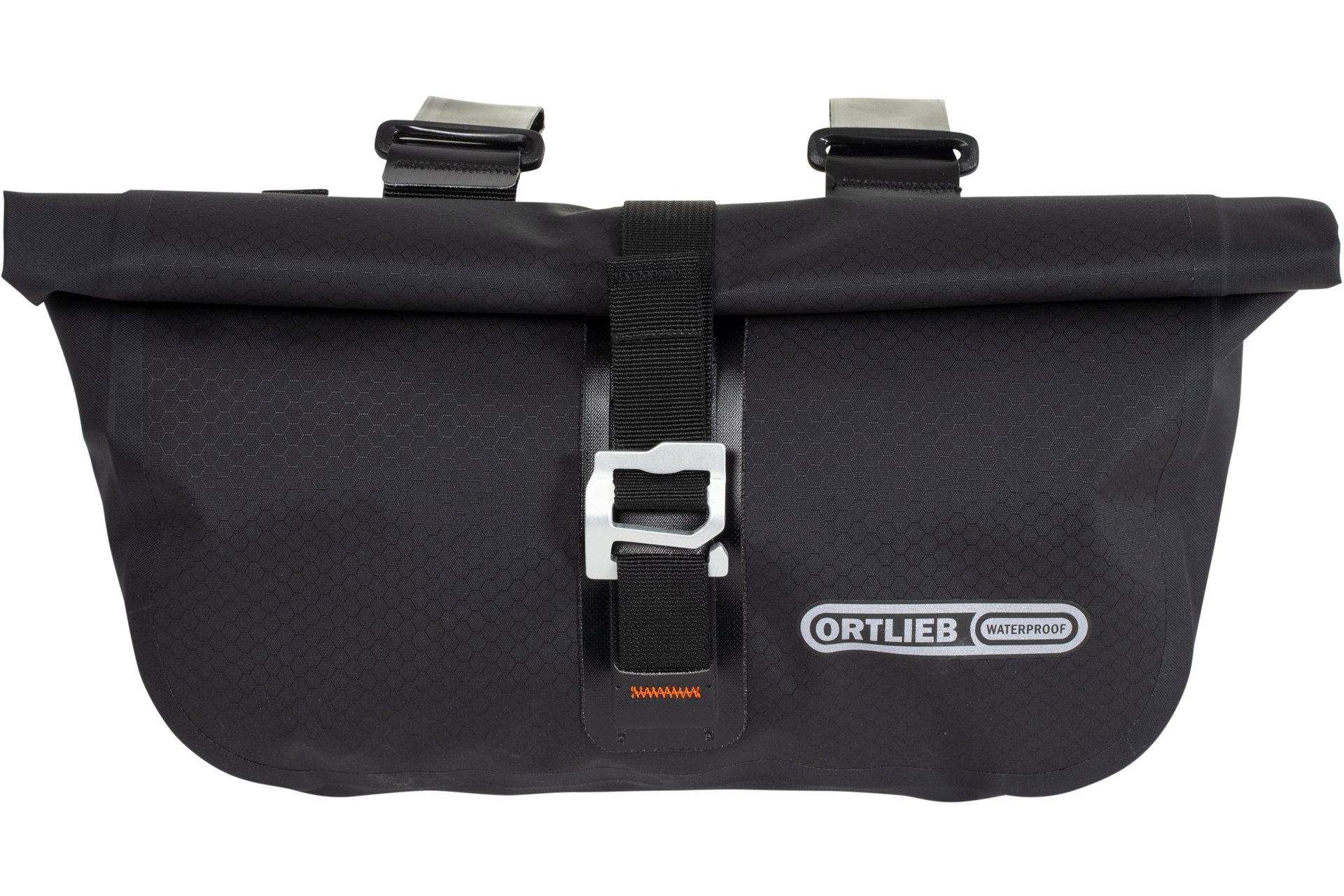 Ortlieb Accessory-Pack 2021 kaufen | Fahrrad XXL