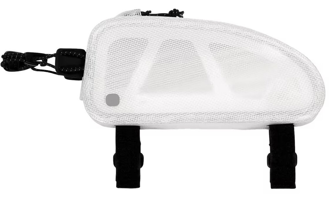 POC Ultra Top Tube Bag 0.7L