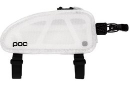 POC Ultra Top Tube Bag 0.7L