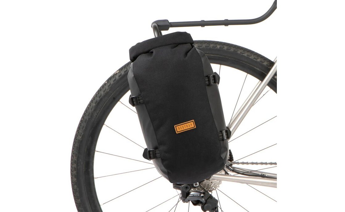 RESTRAP Switch Packtasche - 10L