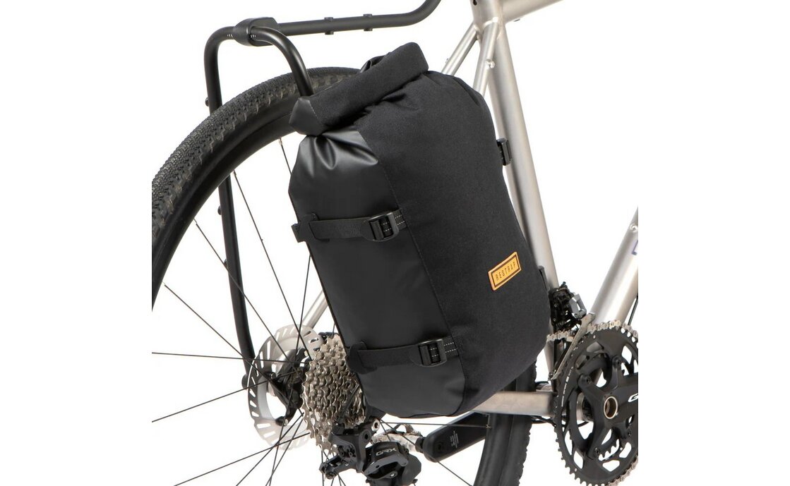 RESTRAP Switch Packtasche - 10L