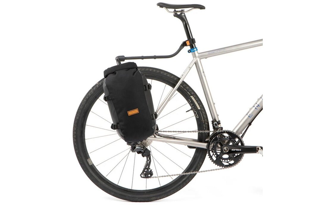 RESTRAP Switch Packtasche - 10L