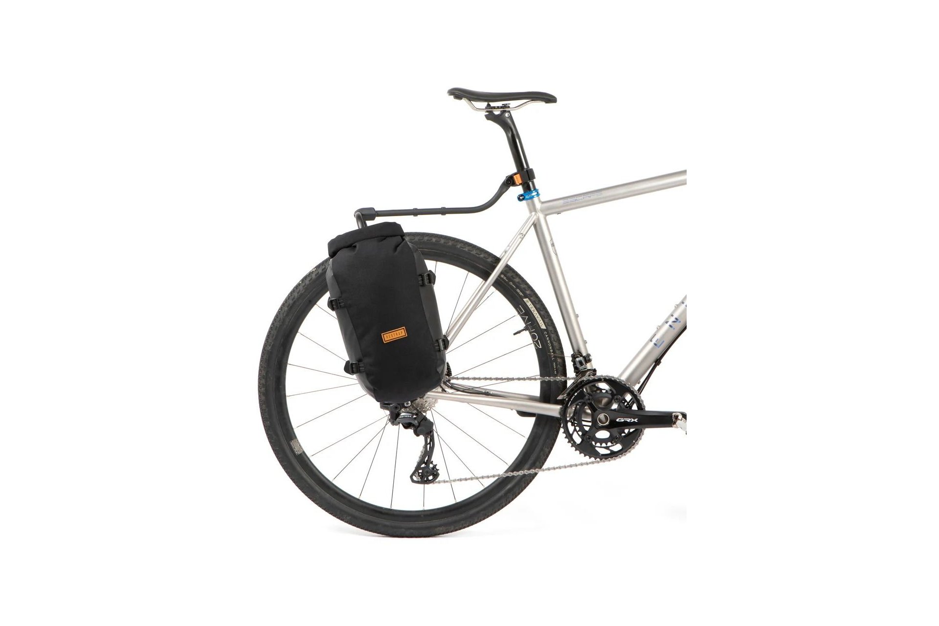 RESTRAP Switch Packtasche - 10L