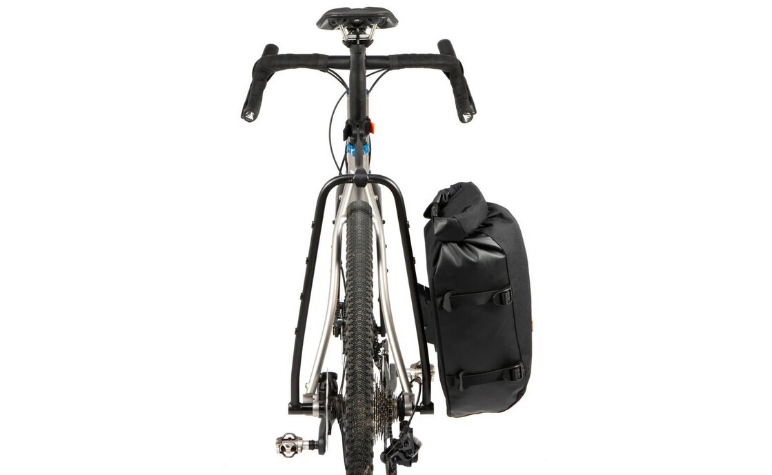 RESTRAP Switch Packtasche - 10L