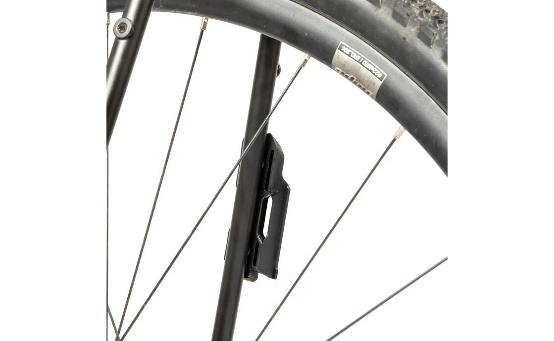 RESTRAP Switch Packtasche - 10L