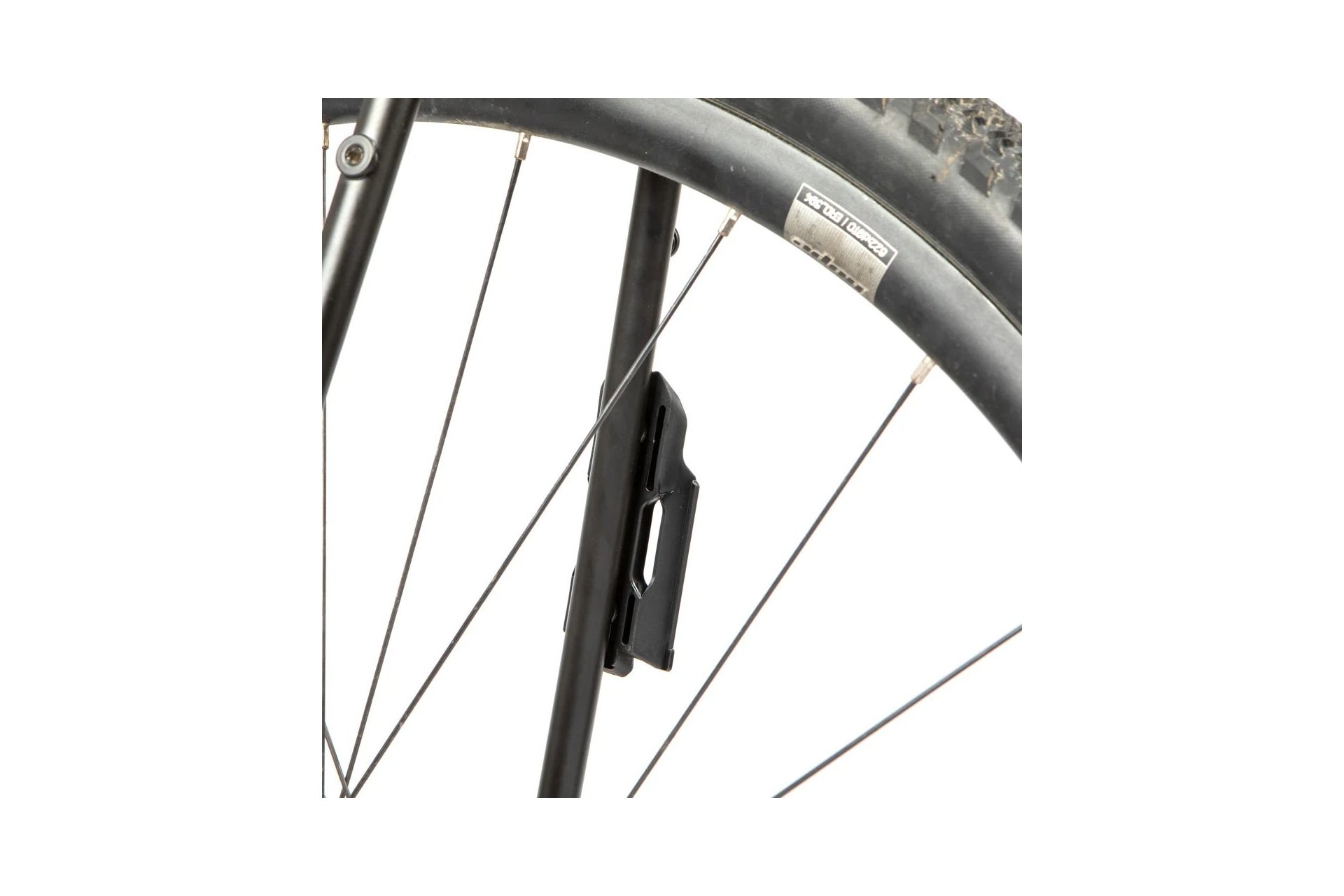 RESTRAP Switch Packtasche - 10L