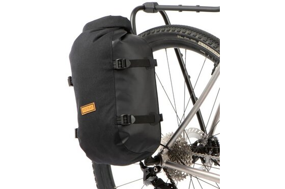 Restrap - RESTRAP Switch Packtasche - 10L