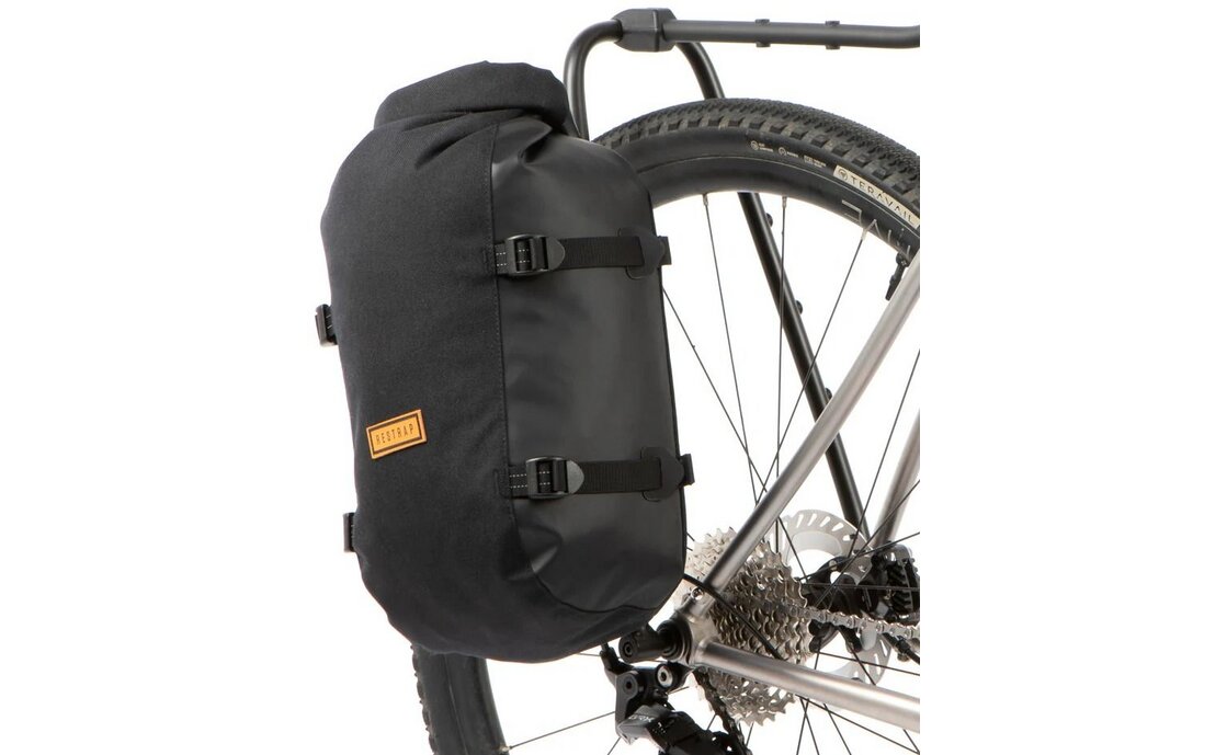 RESTRAP Switch Packtasche - 10L