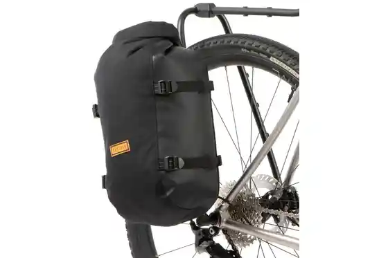 Fahrradtaschen & Körbe - Restrap Switch Packtasche - 10L