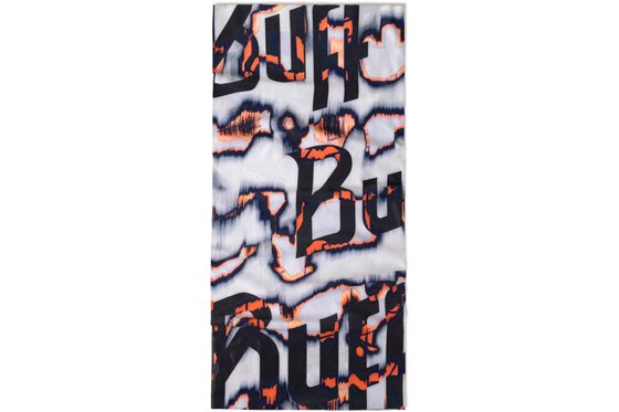 Fahrradbekleidung - Buff CoolNet UV Neckwear