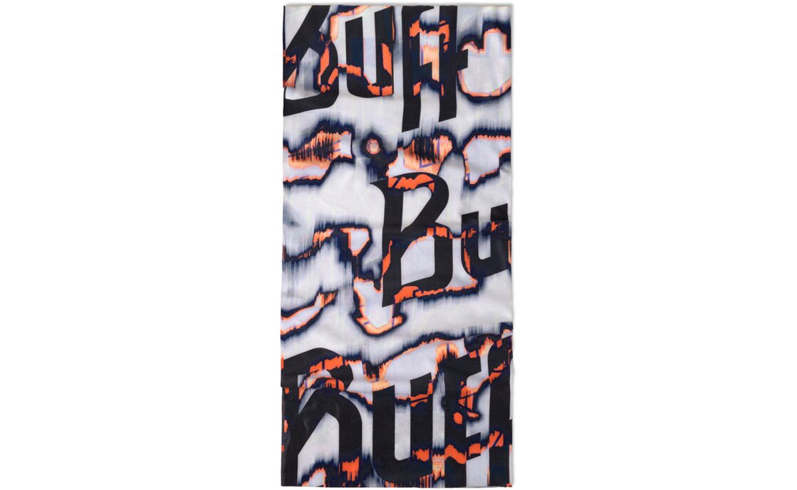 Buff CoolNet UV Neckwear
