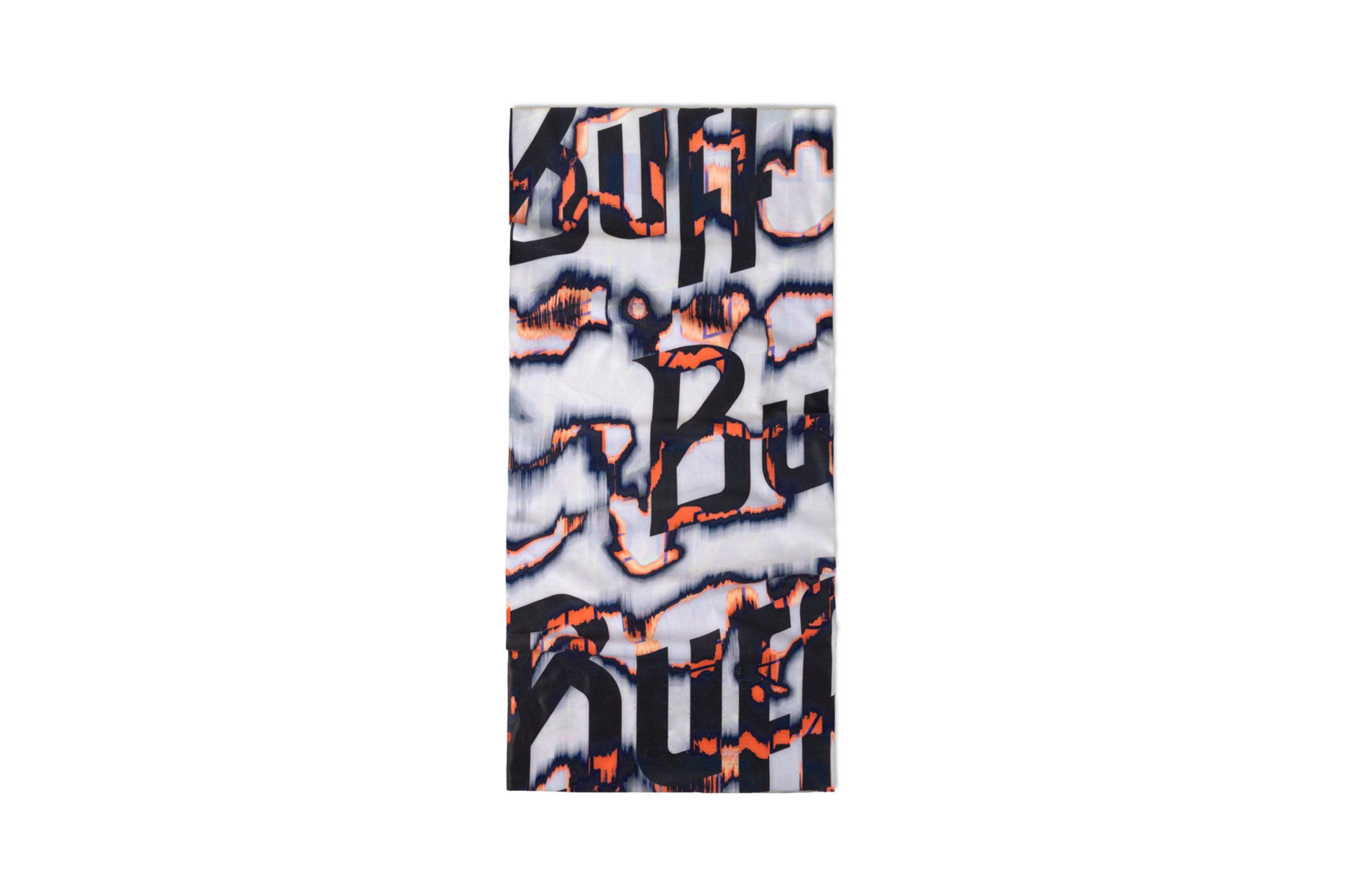 Buff CoolNet UV Neckwear