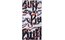 Buff CoolNet UV Neckwear