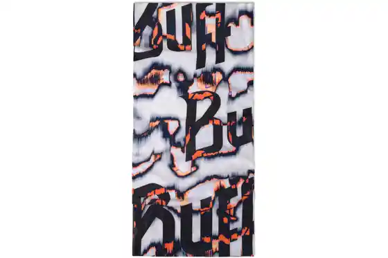 Multifunktionstücher & Schals - Buff CoolNet UV Neckwear