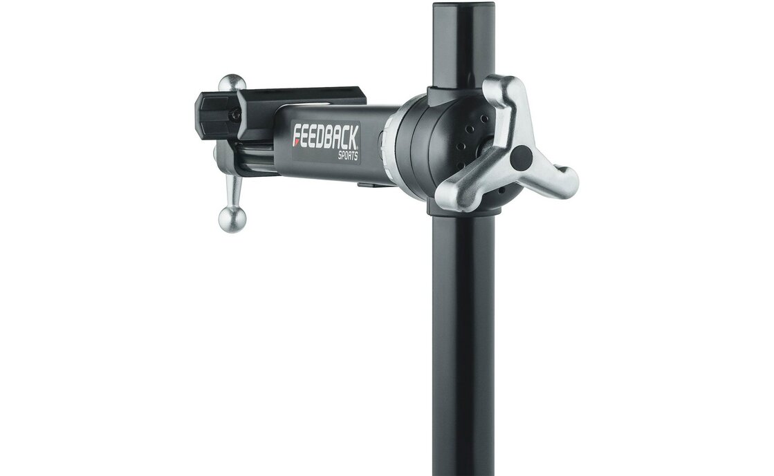 Feedback Sports Sport Mechanic 2.0 Reparaturst&auml;nder