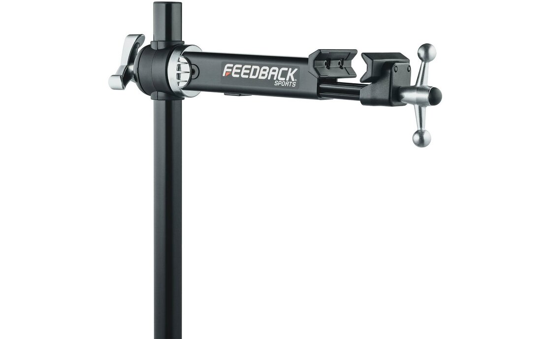 Feedback Sports Sport Mechanic 2.0 Reparaturst&auml;nder
