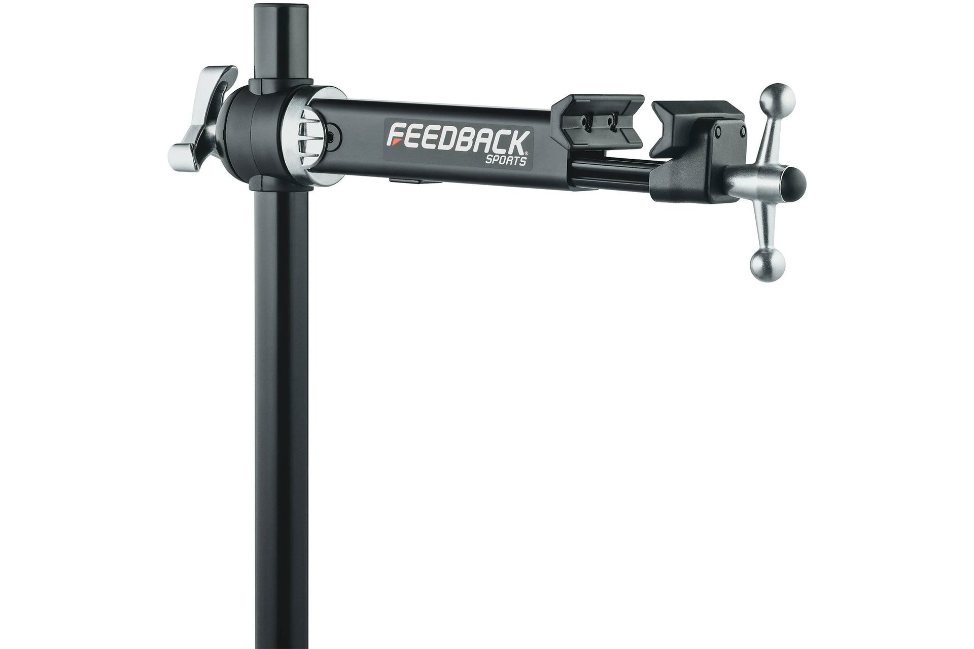 Feedback Sports Sport Mechanic 2.0 Reparaturst&auml;nder