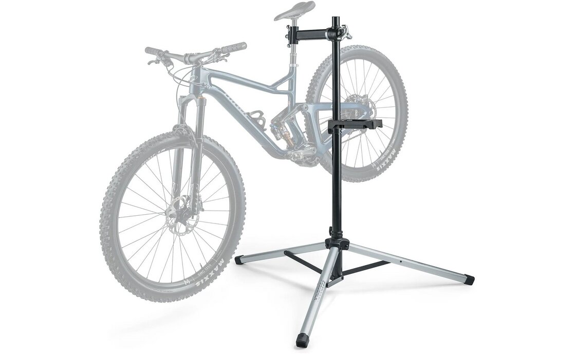 Feedback Sports Sport Mechanic 2.0 Reparaturst&auml;nder