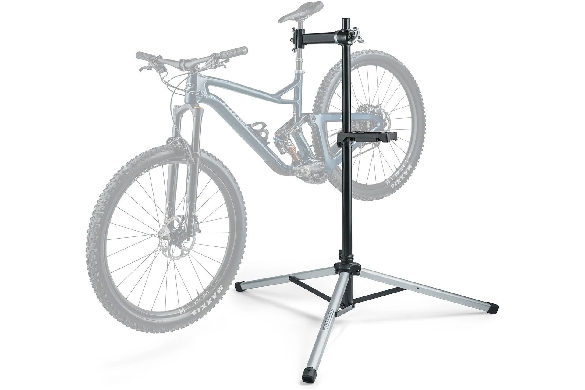 Feedback Sports Sport Mechanic 2.0 Reparaturst&auml;nder