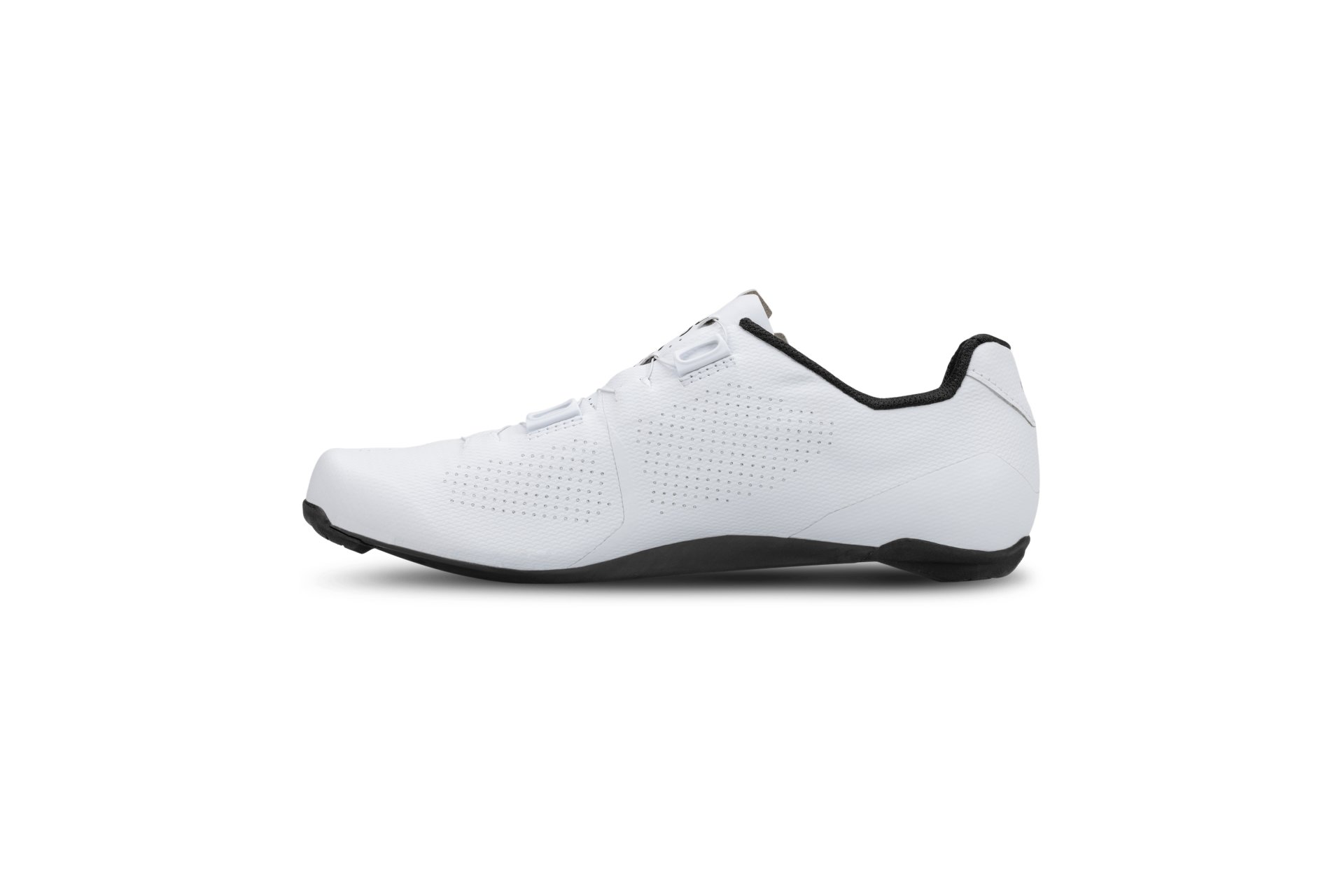 Scott Road RC Schuhe