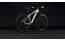 Cube Aim Pro - 29 Zoll - Diamant - 2027