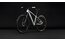 Cube Aim Pro - 29 Zoll - Diamant - 2027