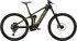 black olive/trek black