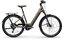 Centurion Country R2600i - 625 Wh - 27,5 Zoll - Tiefeinsteiger - 2023