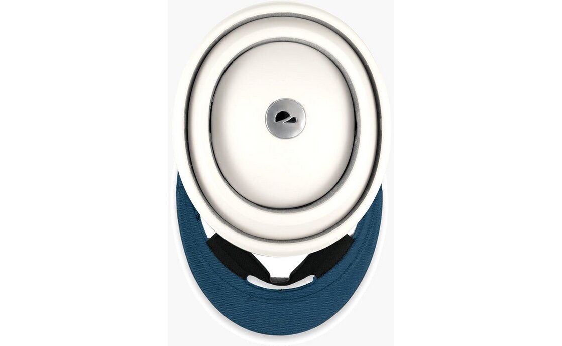 Closca Visier für Fuga Falthelm