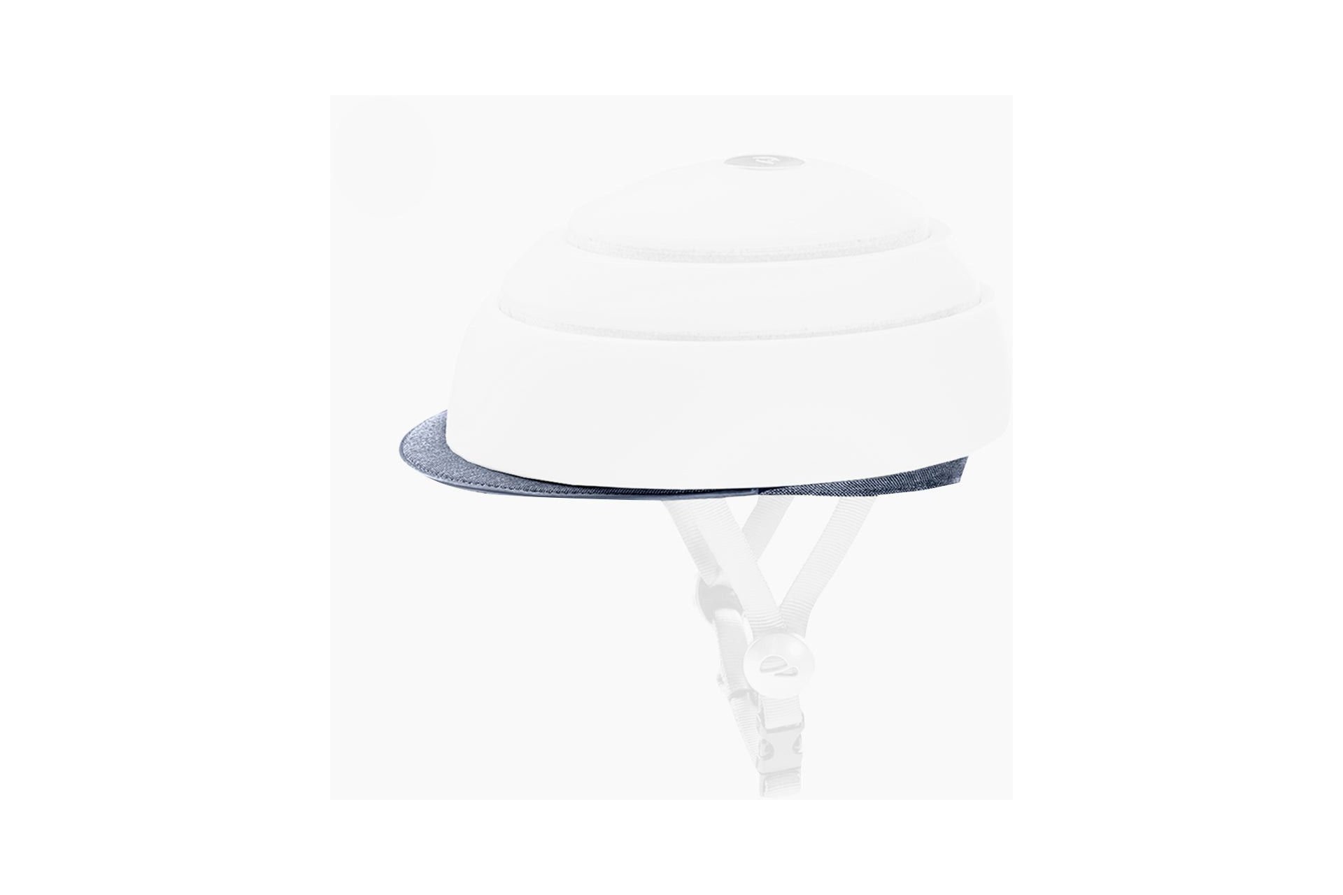 Closca Visier für Fuga Falthelm