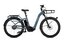 Flyer Gotour3 7.43 Comfort - 630 Wh - 26 Zoll - Tiefeinsteiger - 2023