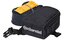Continental Satteltasche MTB 29" inkl. Schlauch und Reifenheber