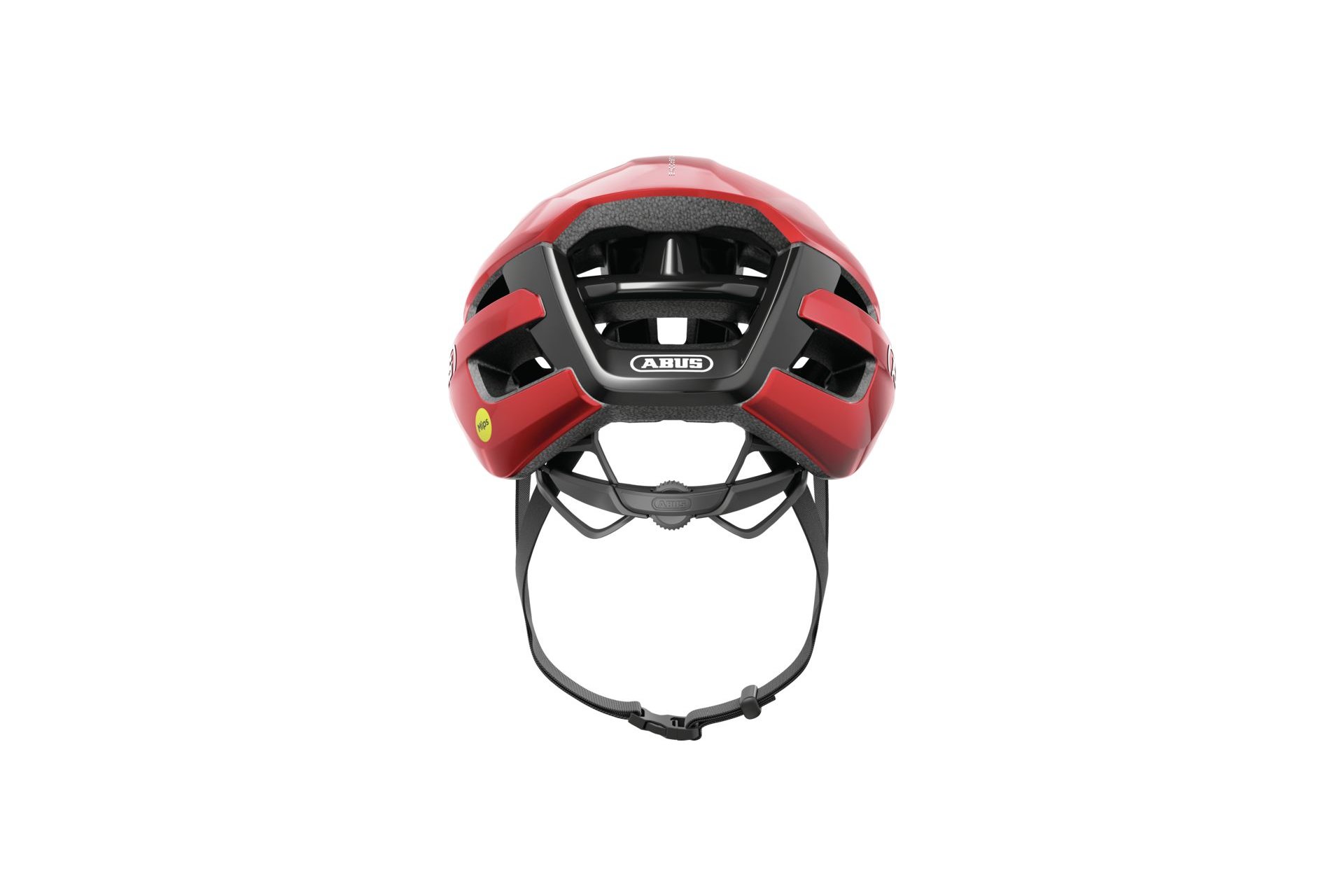 Abus Powerdome Mips