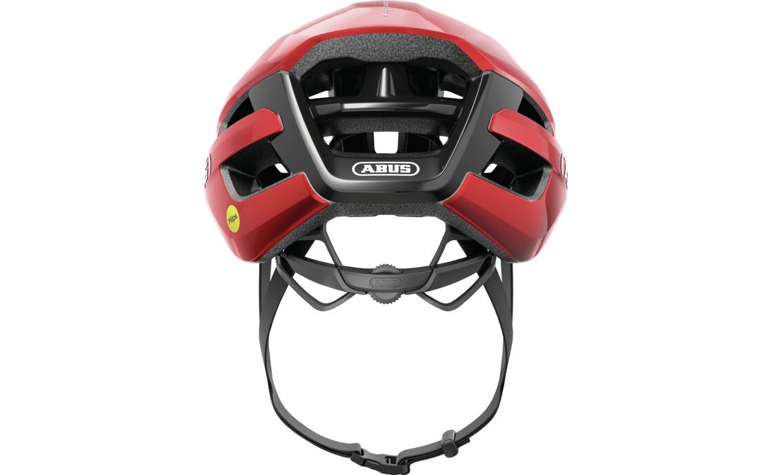 Abus Powerdome Mips