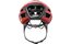 Abus Powerdome Mips