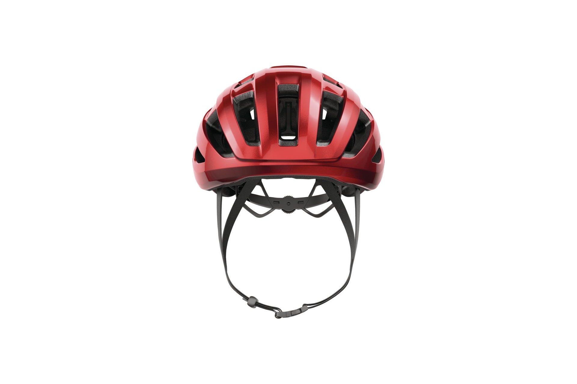 Abus Powerdome Mips