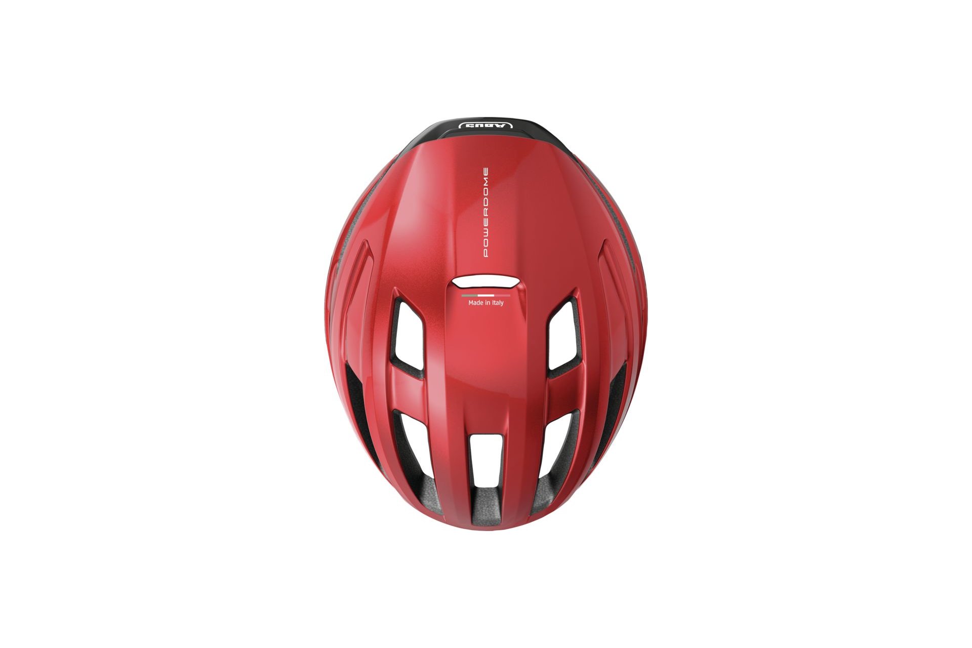 Abus Powerdome Mips