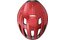 Abus Powerdome Mips