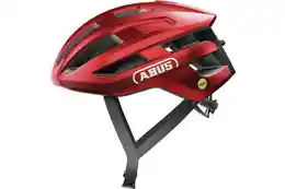 Abus Powerdome Mips