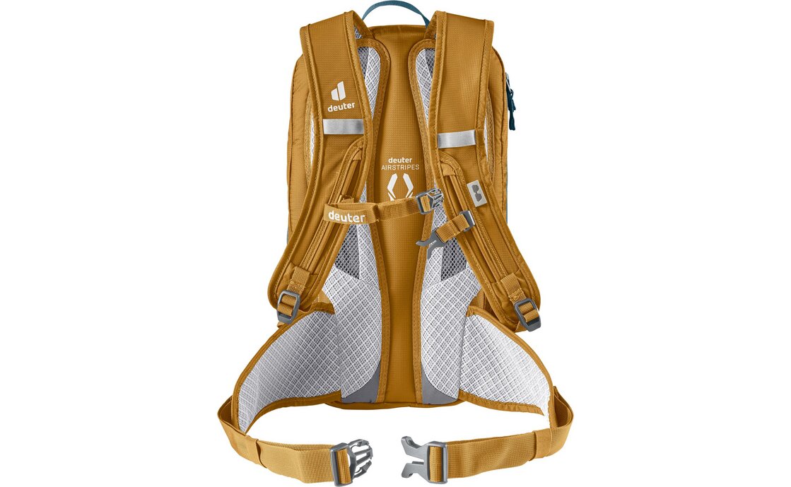deuter Compact 8 Junior